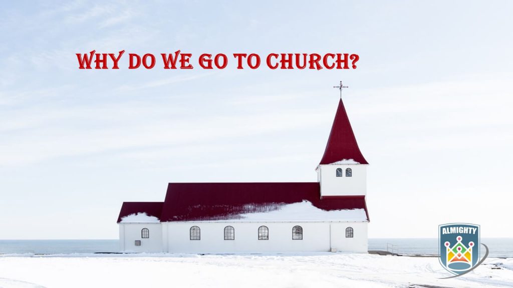 wordtips-why-do-we-go-to-church-church-of-the-almighty-god